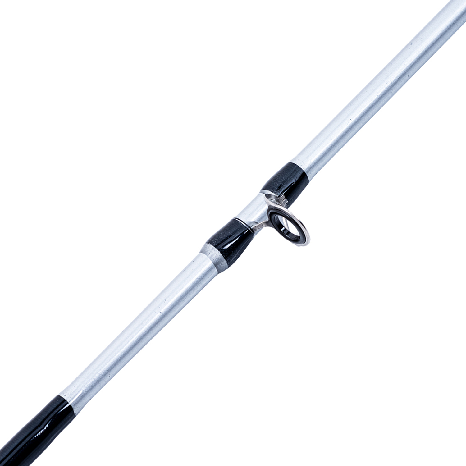 İki Parça Dolgu Olta Kamışı - Spinner - 180 cm  5/30 gr - Fishack