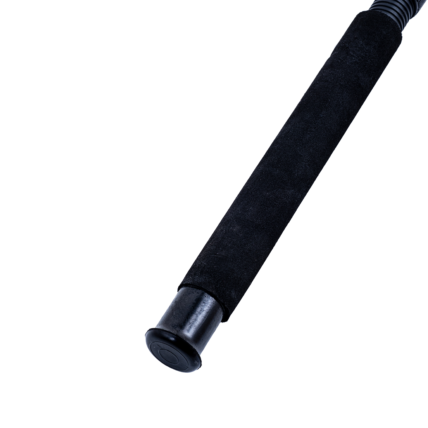 İki Parça Dolgu Olta Kamışı - Spinner - 180 cm  5/30 gr - Fishack