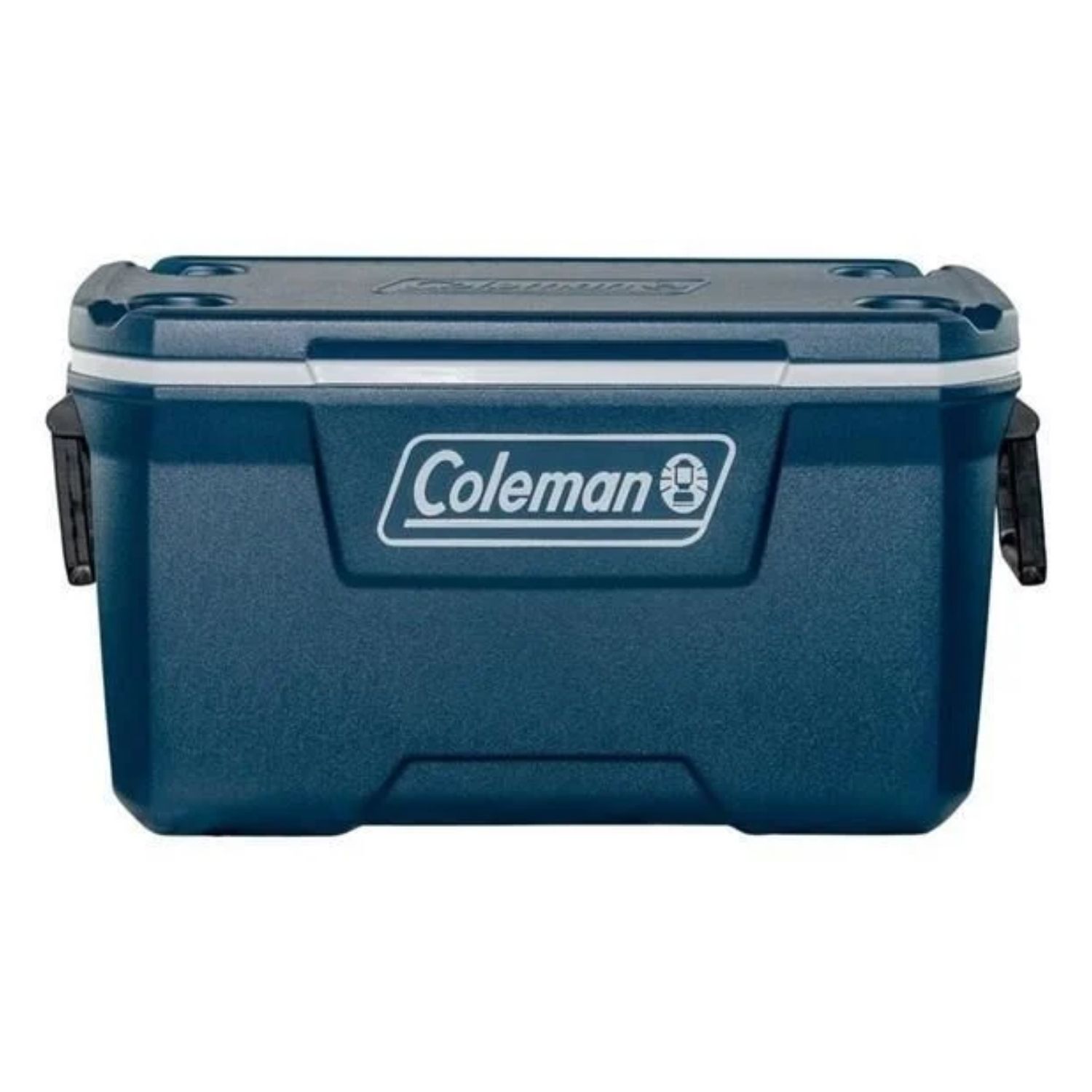 Soğutucu Buzluk - Coleman - Xtreme 70 QT - 66.2 lt - Lacivert