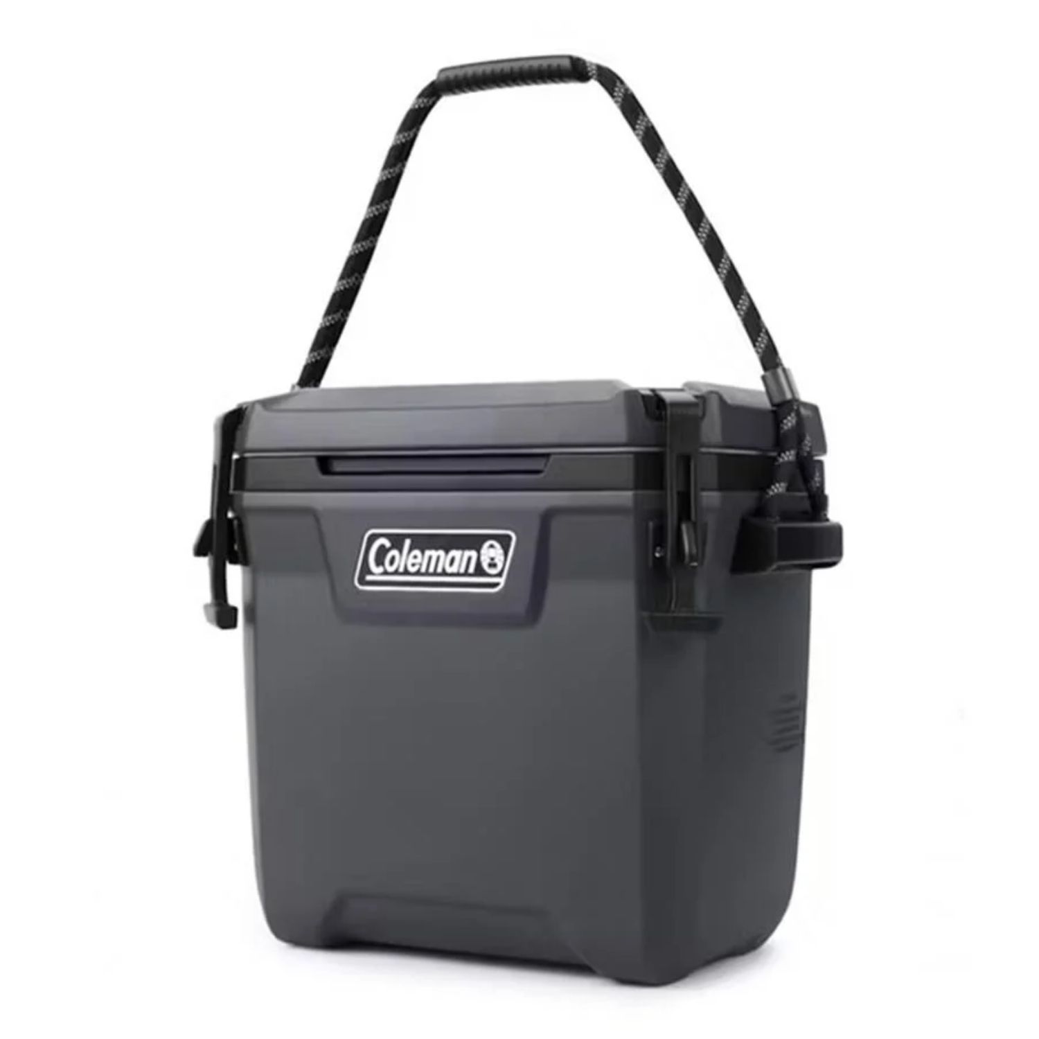 Soğutucu Buzluk - Coleman - Convoy 28 QT - 26.5 lt - Dark Storm