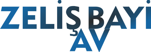 Zeliş Av Bayi | Avcılık ve Balıkçılık Malzemeleri Bayisi