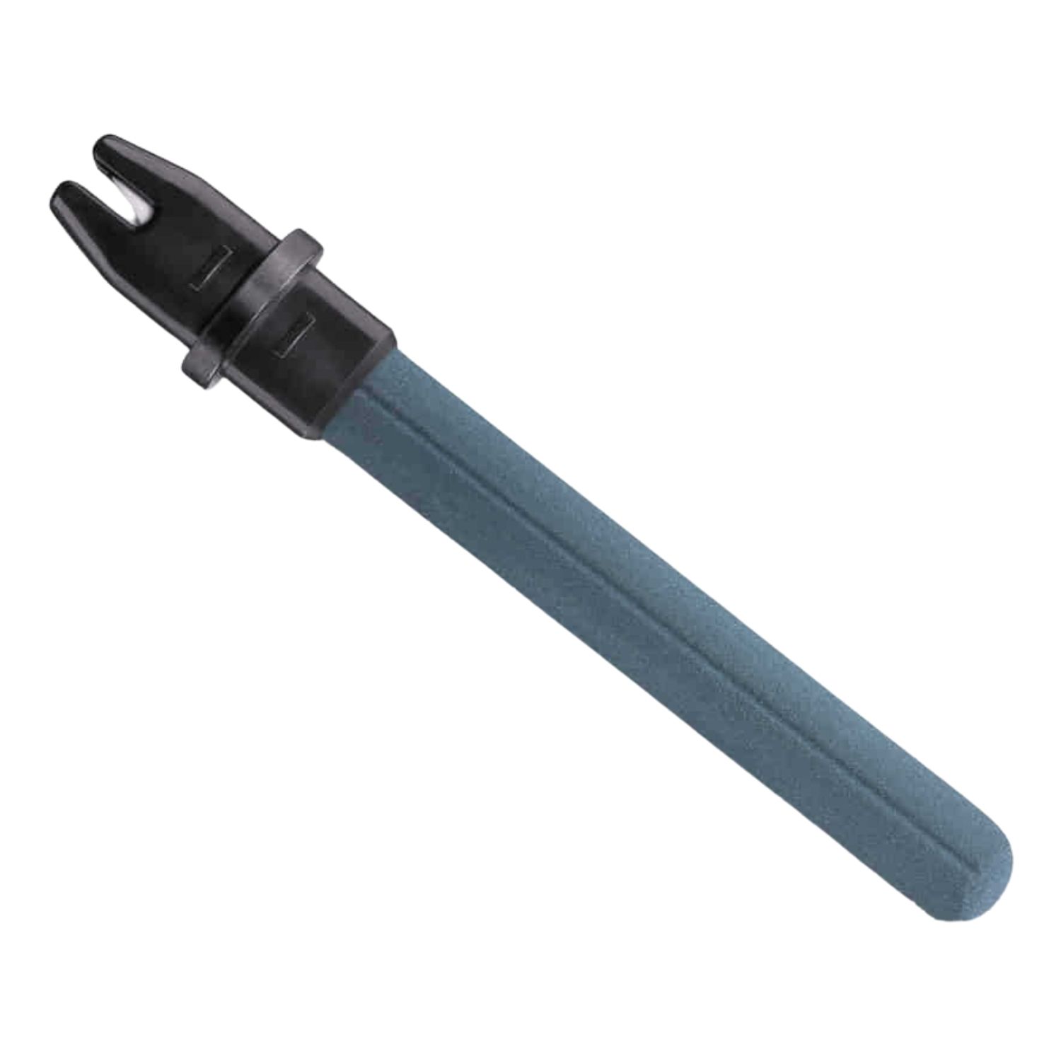 Çakı Bileme Aleti - Victorinox - 4.3323